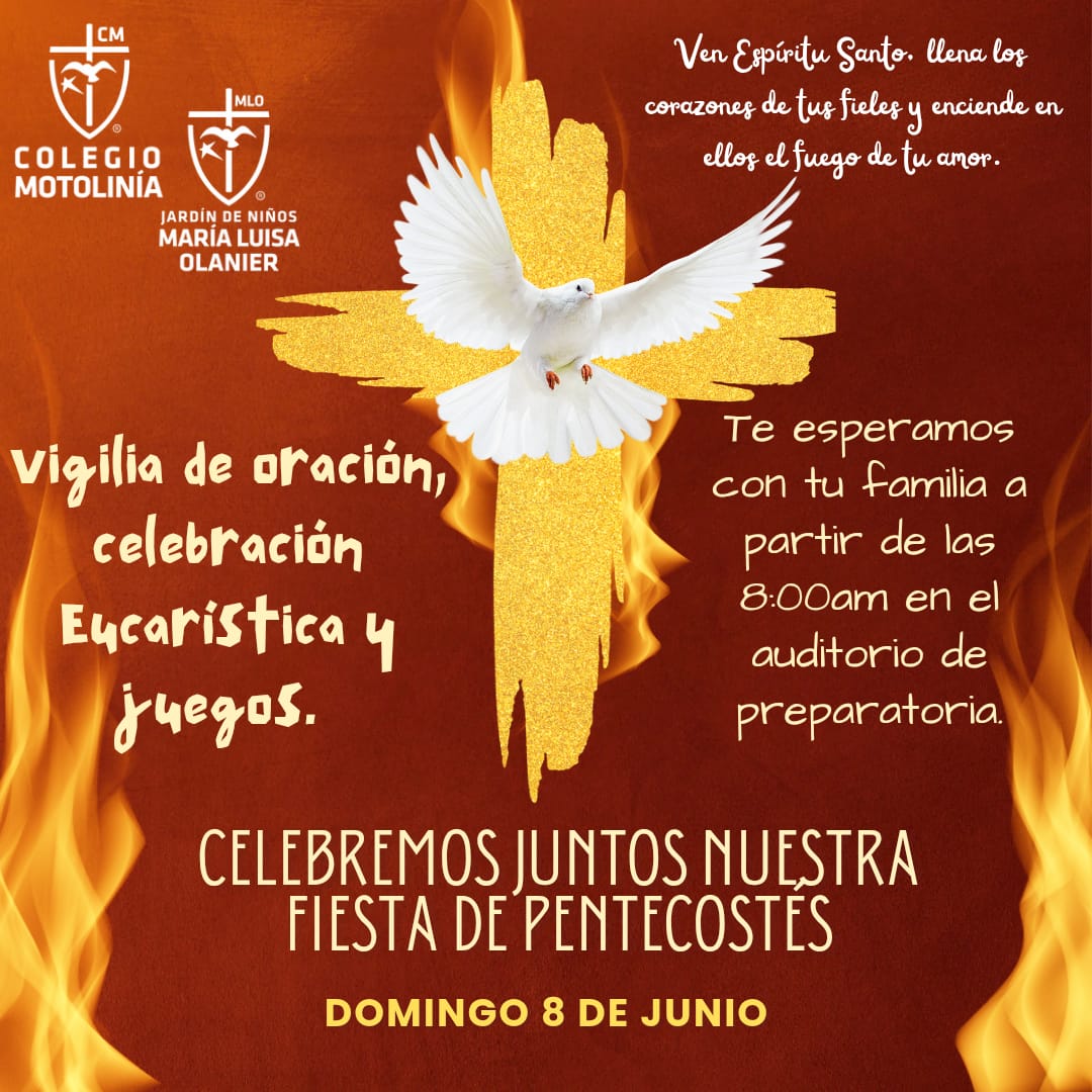 Pentecostes