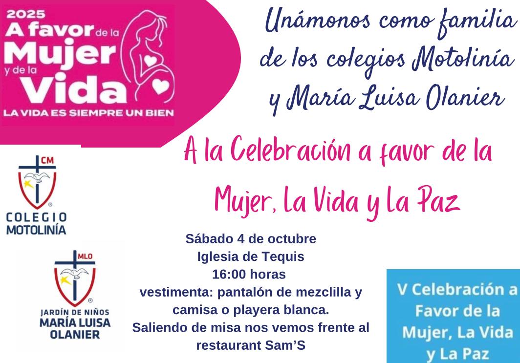 mujer